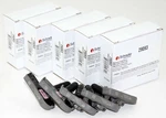 Schrader Automotive 29093 Tpms Sensor Snap-in 433mhz Pack Of 5. Fixed Price $133.73.
