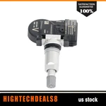 Tire Pressure Sensor Tpms 40700 3an0a For Nissan Versa 315mhz. Fixed Price $12.89.