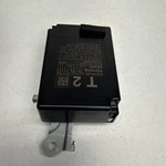 2016-2022 Toyota Prius Receiver Electrical Key & Tpms Control Module 897b0-47020. Fixed Price $50.00.
