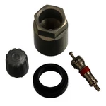 Tpms Sensor Service Kit Schrader Automotive 20004-25. Fixed Price $65.99.
