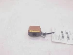 08-10 Toyota Highlander Tpms Control Module Chassis Ecm Assembly. Fixed Price $99.99.