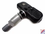 Complete Genuine Oem Nissan Tpms Tire Pressure Sensor & Service Kit 40700-1la0c. Fixed Price $24.71.