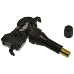 Standard Ignition Tire Pressure Monitoring System (tpms) Sensor For +more Tpm300. Fixed Price $98.69.