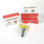 (4) Oro-tek Tpms Gen Ii Wheel Sensor Osc-0315a Brand New Old Stock Sealed. Fixed Price $22.09.