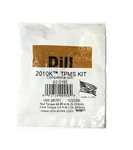 New Dill 2010k Service Kit, 4-pack. Fixed Price $14.99.