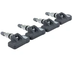 New Set Tire Pressure Monitors Fits Subaru Brz 2013-2014 28103-ca000 28103ca000. Fixed Price $134.19.