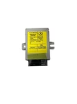 2003-2005 Mercedes E500 Class Amg W211 Tire Pressure Monitor Control Oem. Fixed Price $89.99.