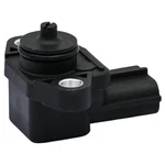 Dcmr Manifold Absolute Pressure Map Sensor Compatible With Chevy As Shown. Fixed Price $28.56.