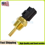 Engine Coolant Temperature Sensor 1321530028 For Mitsubishi Mirage Lancer Galant. Fixed Price $9.99.