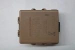 2008 Lexus Rx400h Tpms Tire Pressure Monitor Module 89769-48021 Oem 07 08. Fixed Price $69.99.