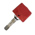 Denso 550-2300 Tire Pressure Monitoring System Sensor For Infiniti Fx35 2008,. Fixed Price $50.12.