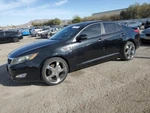 Used Ignition Control Module Fits: 2012 Kia Optima Body Bcm Lh Dash Keyl. Fixed Price $104.70.