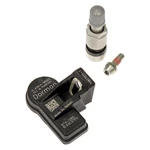 For Toyota Camry 2012-2017 Dorman 974-085 Tpms Sensor. Fixed Price $102.71.