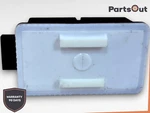 2018 - 2020 Genesis G80 Rwd Tpms Tire Pressure System Control Module 95800b1600. Fixed Price $41.39.