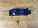 10-15 Bmw F10 528i 750i X3 X4 M5 M6 Tire Pressure Reception Antenna Oem. Fixed Price $99.00.