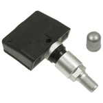 Standard Motor Products Tpm22a Tire Pressure Monitoring System (tpms) Sensor. Fixed Price $42.45.