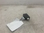 2006 Toyota Tacoma 2wd At Tire Pressure Control Module Ecm. Fixed Price $99.99.