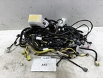 2006 2011 Subaru Tribeca Left Driver Side Interior Wiring Harness 07 08 09 Oem. Fixed Price $225.10.