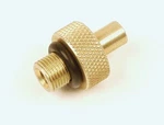 Longacre 52-50220 Inflation Adapter. Fixed Price $31.99.