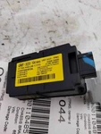 2013 2014 Hyundai Sonata Tpms Control Module Computer 95800-3q800. Fixed Price $118.12.