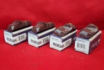 4 X Oem Tpms Sensor Huf Rde004 Select 2000-2011 Audi, Ferari, Mercedes-benz, Vw. Fixed Price $99.95.