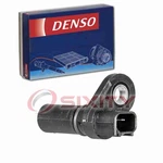 Denso Camshaft Position Sensor For 1991-2011 Lincoln Town Car 4.6l V8 Engine Xn. Fixed Price $39.39.