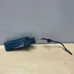 2012-2016 Bmw 228i 328i 435i F22 F30 F32 Tpms Tire Pressure Control Module Rdc. Fixed Price $115.95.