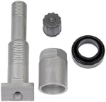 Tpms Valve Kit Dorman 609-122. Fixed Price $24.17.