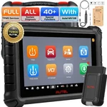 Autel Maxitpms Ts900 + Free Maxivideo Mv108 Tpms Programming Tool Sensor Prog.... Fixed Price $829.99.