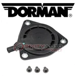 Dorman Variable Timing Adjuster Magnet For 2006-2007 Chevrolet Monte Carlo Ym. Fixed Price $97.31.