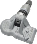 Huf Rde015v21 Oe Quality Tpms For Ford, Lincoln. Fixed Price $46.99.