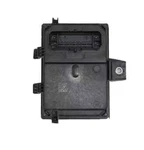 Vin Programmed 2013-2018 Gm Fpcm Fuel Pump Control Module 23488119. Fixed Price $279.95.