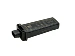 2015-2018 Porsche Cayenne 958 Tpms Tire Pressure Control Module Oem 7pp907273d. Fixed Price $71.99.