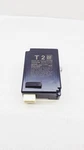 2016-2019 Toyota Prius Receiver Electrical Key & Tpms Control Module 897b0-47020. Fixed Price $48.99.