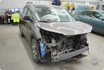 Used Tire Pressure Monitoring System (tpms) Control Mod Fits: 2012 Honda Cr-v Su. Fixed Price $64.99.