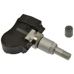Standard Ignition Tpm142a Tire Pressure Monit System Oe Design Sensor For Oring. Fixed Price $50.78.