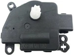 For 2011-2017 Ford Explorer Air Flap Actuator Main 47497yh 2015 2013 2014 2012. Fixed Price $24.49.