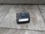 2010-12 Hyundai Santa Fe (tpms) Suspension Control Module 958003l900. Fixed Price $42.48.