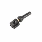 Genuine Gm Sensor 13549707. Fixed Price $37.04.
