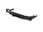 Genuine Mopar Hitch Receiver 82219041aa. Fixed Price $457.70.