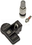 Dorman 974-085 Tire Pressure Monitoring System Sensor. Fixed Price $73.99.