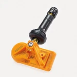 Carquest/huf North America - Tire Pressure Monitoring System (tpms) Sensor. Fixed Price $24.20.
