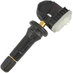 550-2702 Denso Tpms Sensor For Subaru Ascent Forester Outback Impreza Crosstrek. Fixed Price $58.79.