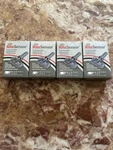 (4-pack) Bartec Rite-sensor 315/433mhz Programmable Tpms With Rubber Valve New. Fixed Price $75.00.