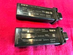 # Bmw E90 E92 E84 E70 X5 Rdc Tpms Tire Pressure Monitoring System Sensor. Fixed Price $75.00.