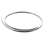 For Ford F-150 2007-2008 Vdo Se57719 Tpms Sensor Mounting Band. Fixed Price $17.91.