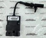 2017 - 2022 Lamborghini Aventador Cold Joint Catalyst Module Sensor 470919197b. Fixed Price $349.99.