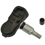 Tpms Sensor Fits 2013-2017 Lexus Es300h Ls460 Gs450h Standard Motor Products. Fixed Price $45.16.