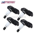 4pcs Tpms Tire Pressure Sensor Pmv-108m For Honda Cr-v 2007 2008 2009 2010 2011. Fixed Price $56.90.