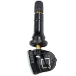 Schrader 29050 Replacement Tpms Sensor. Fixed Price $46.68.